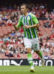 Assalto a Perisic. L'Inter alza il prezzo