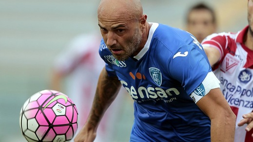 Maccarone: «A Udine sarà una gara difficile»