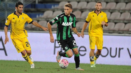 Da Gioco Digitale appello alla Figc: partite con almeno un italiano in campo