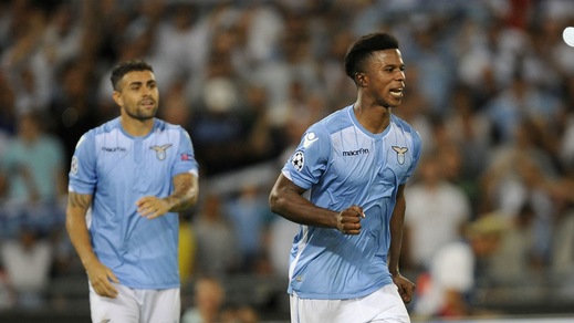 Serie A: Lazio-Bologna, quote da Over