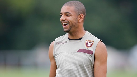 Cairo: «Mai sentito la Roma per Bruno Peres»