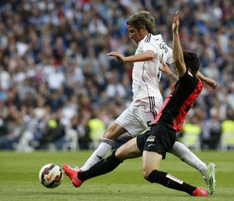 Psg, niente Kurzawa? Ecco Coentrao o Lazaar