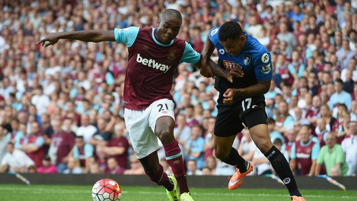 Ogbonna si sfoga: «Perché la sostituzione? Non stavo giocando male»