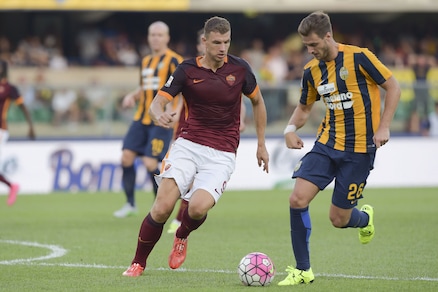 Napoli, c'è già una base di accordo con Sala