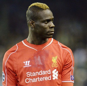 Clamoroso Milan: torna Balotelli? Galliani: «Certi amori non finiscono»