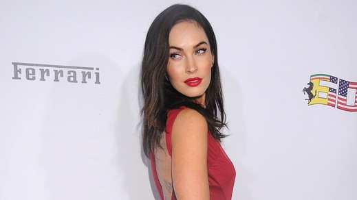 Megan Fox torna single: divorzio con Brian Austin Green