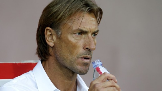 Il Lille cede al Reims: 1-0 con la rete di N'Gog