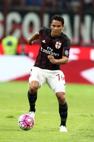 Fiorentina-Milan in diretta dalle 20.45