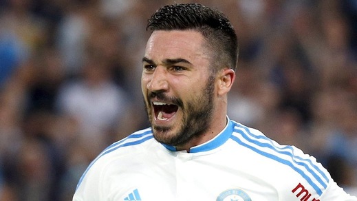 Ligue 1, Marsiglia scatenato: sei gol al Troyes