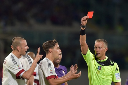 Calciomercato Cagliari, in difesa idee Ely-Zuparic