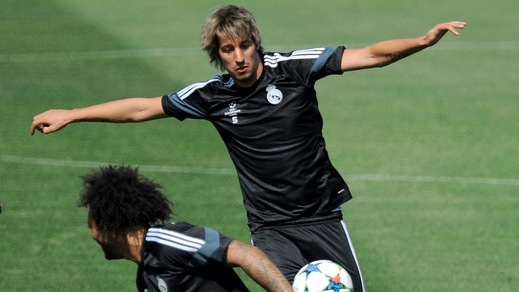 Psg, Coentrao libera Digne