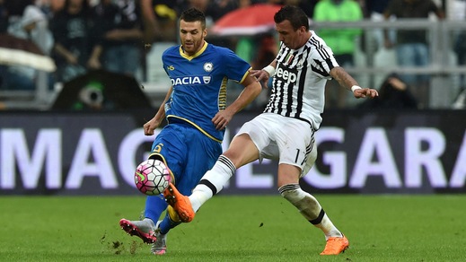 Soldati non si nasconde: «Heurtaux piace al Napoli»