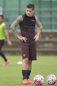 Genoa-Iturbe, domani nuovo incontro