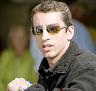 Formula Indy in lutto: morto Justin Wilson