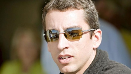 Formula Indy in lutto: morto Justin Wilson