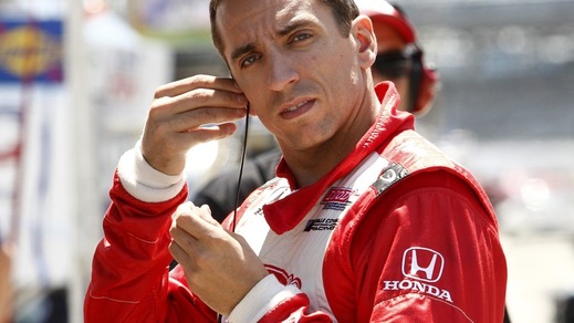 F1, il cordoglio dei piloti per la morte di Wilson