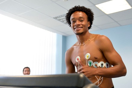 Juve, Cuadrado a Torino per le visite mediche