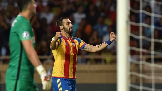 Champions League, ecco le squadre qualificate alla fase a gironi