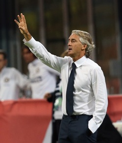 Inter scatenata, ancora 4 obiettivi