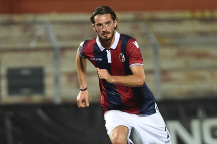 Napoli, assalto a Oikonomou. El Kaddouri verso il Bologna