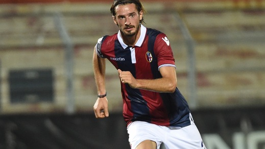 Napoli su Oikonomou se parte Koulibaly