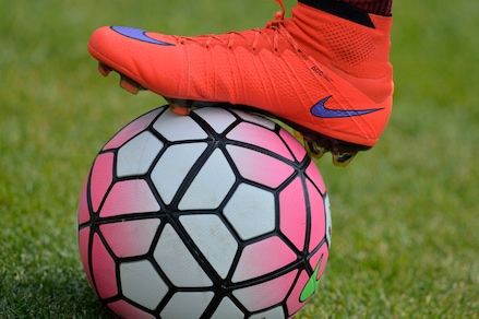 I 10 termini da buttare del gergo calcistico