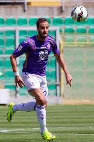 Palermo, Zamparini: «Per Gilardino siamo ai dettagli»