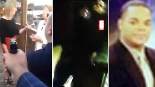 Usa shock, omicidio di due reporter in diretta tv VIDEO