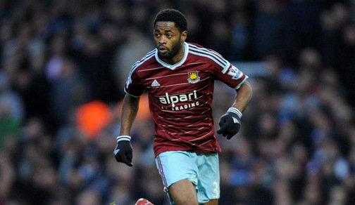 Dall'Inghilterra: «La Juventus su Song»