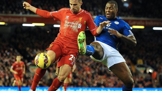 Fiorentina, occhi puntati su Borini e Iturbe