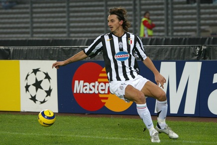 Ibra alla Juve? Marotta dice no, Galliani respira