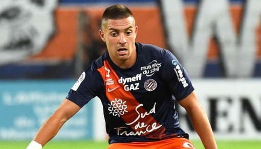 Colpo del Bologna: preso Mounier