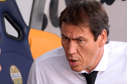 La Roma può superare il girone E? 