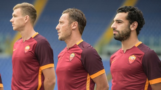 Brandi (Mediaset): «Champions? Di sicuro la Juve è in Pay»