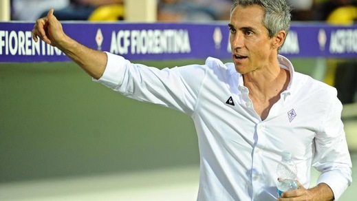 Torino-Fiorentina, le probabili formazioni