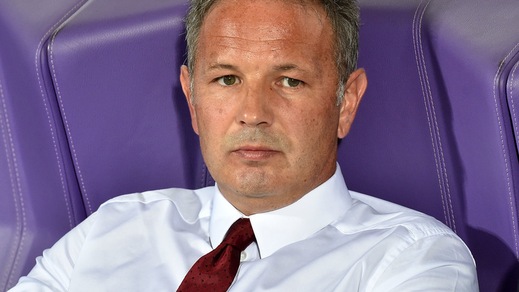 Mihajlovic: «Balotelli mantenga promesse con fatti»