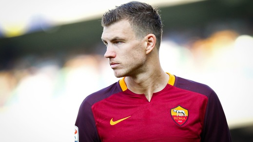 William Hill, i consigli per la stagione