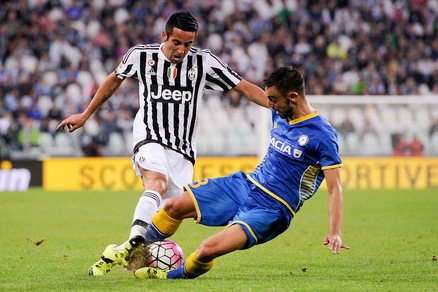 Calciomercato, Cagliari-Isla: praticamente fatta