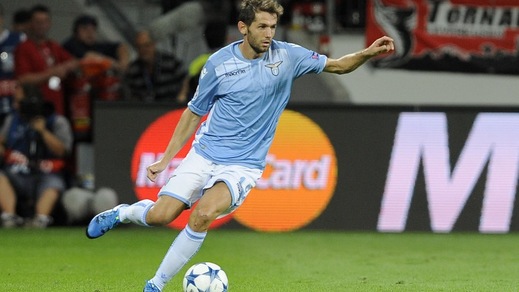 Chievo-Lazio, le probabili formazioni. Le ultimissime