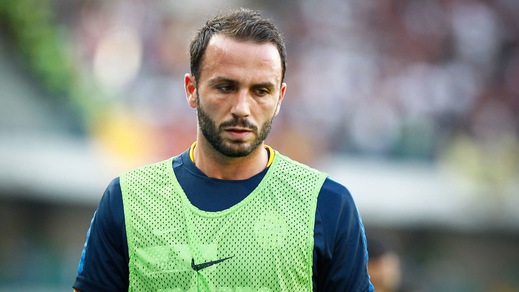 Genoa-Verona, le probabili formazioni. Le ultimissime