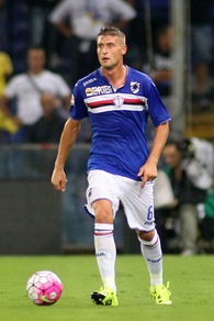 Salernitana, doppio colpo