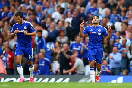 Premier League in diretta, alle 13.45 la quinta giornata