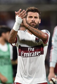 Milan-Empoli in diretta dalle 20.45: formazioni e tempo reale