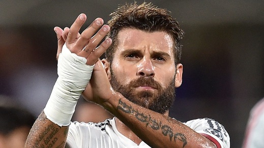 Milan-Empoli in diretta dalle 20.45: formazioni e tempo reale