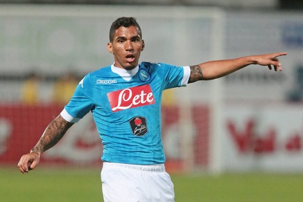 Serie A, Napoli-Sampdoria ore 20.45 in diretta. Formazioni ufficiali