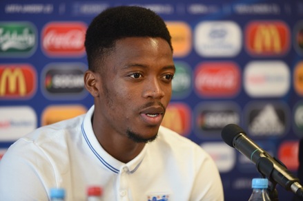 Chalobah al Napoli: arriva dal Chelsea