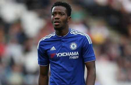 Napoli, non solo Chalobah: in arrivo altri colpi