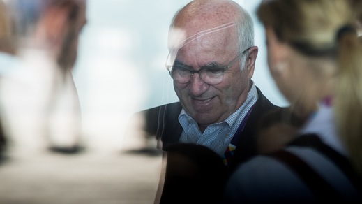 Ufficiale: Entella e Ascoli in Serie B