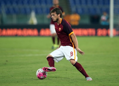 Calciomercato, da Ljajic a Doumbia è la Roma dei tagli