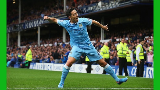 Calciomercato, crisi Juve: in quota arriva Nasri